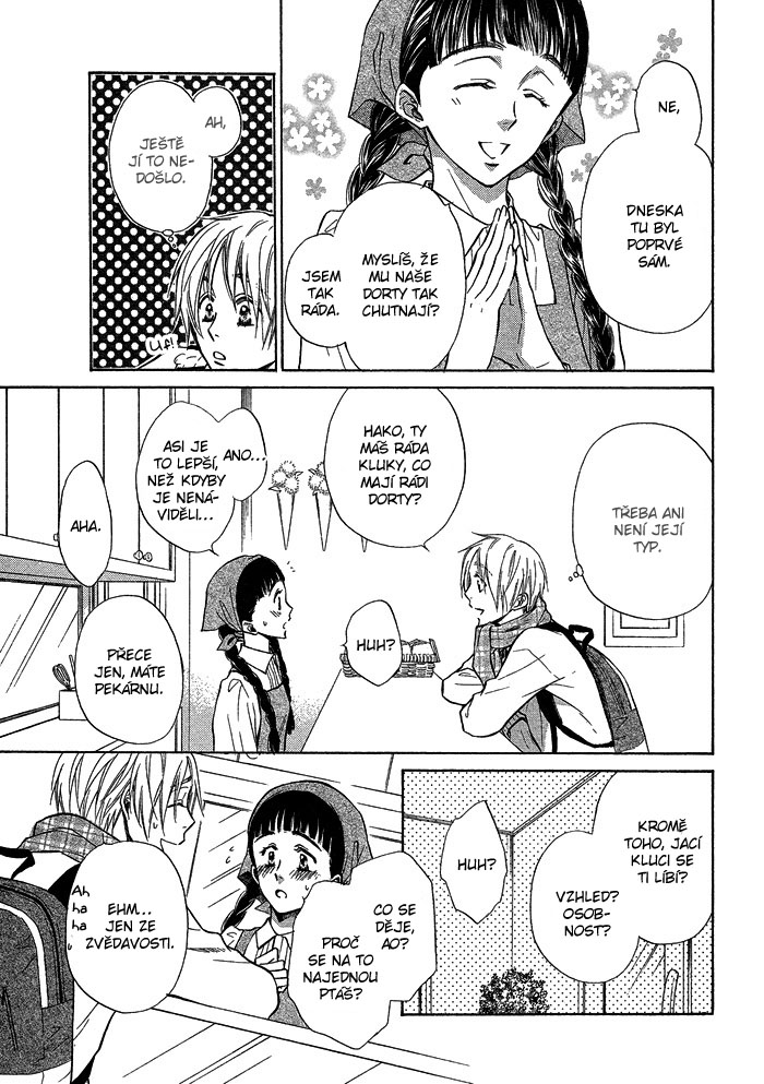 Yume Musubi Koi Musubi v04 c15 - 29 kopie.jpg